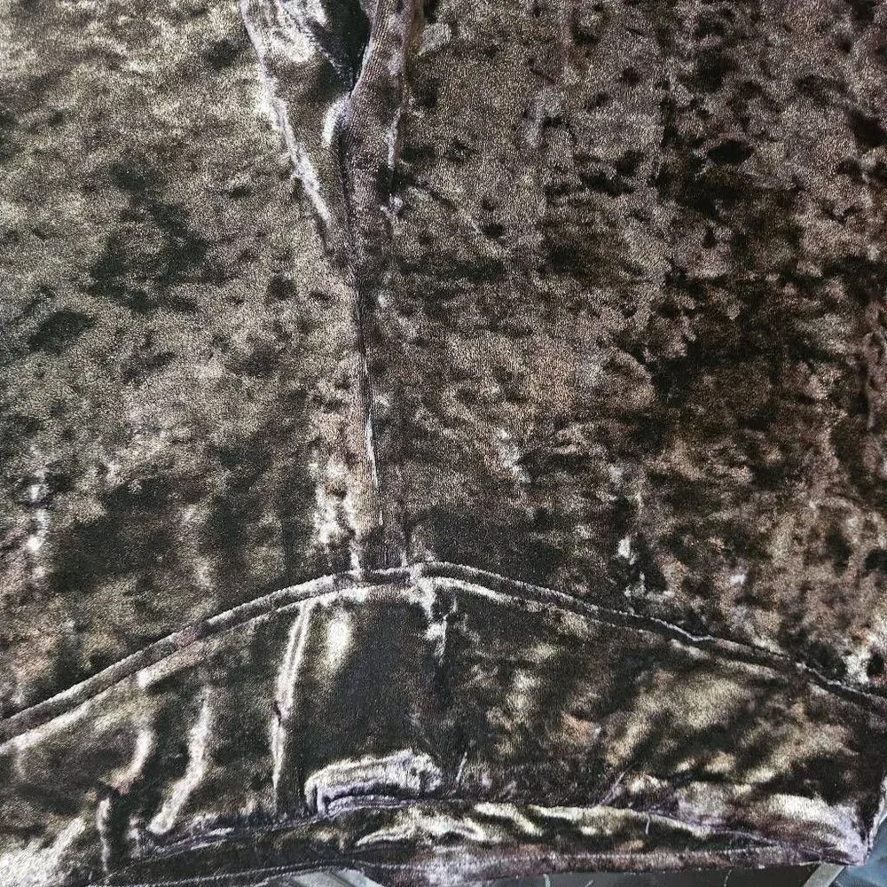 Durah dahl pants - Picture 4 of 7